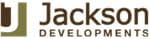 Jackson Developments builder's logo