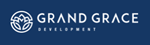 Grand Grace Development builder's logo