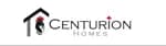 Centurion Homes, Zancor Homes and Fernbrook Homes builder's logo