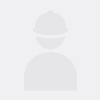 Belgard Homes Ltd builder's logo