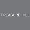 Treasure Hill Homes builder's logo