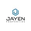 Jayen Properties builder's logo