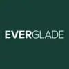Everglade Development builder's logo