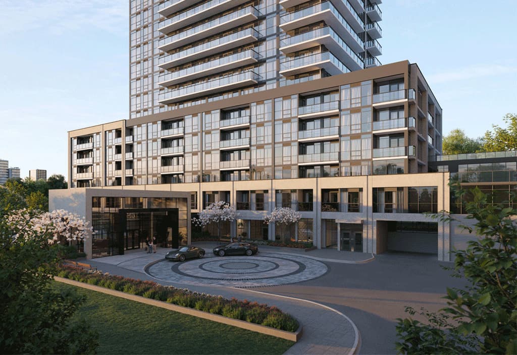 Millhouse - Main Image