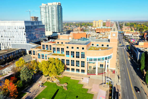 Brampton
